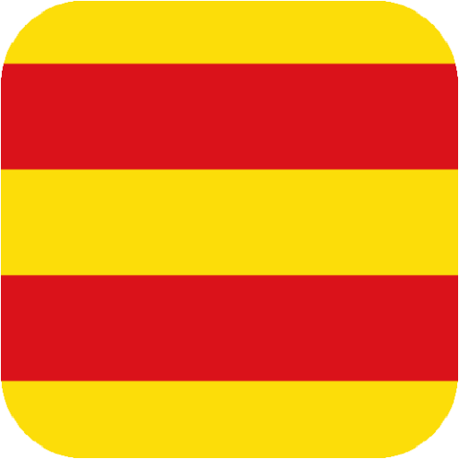 Català